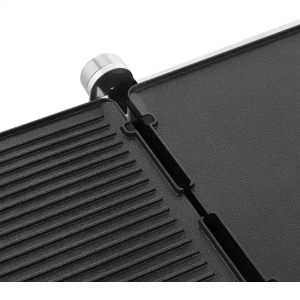 Kontaktní gril SENCOR SBG 4010SS