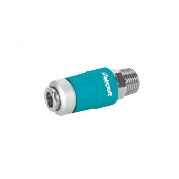 Pístový kompresor Aircraft Airprofi 503/100 P