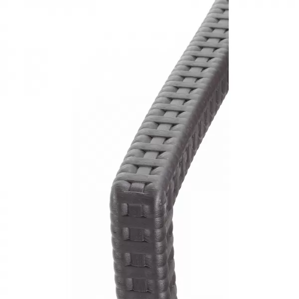 Zahradní židle SIBILLA 26SIBILLA_židle