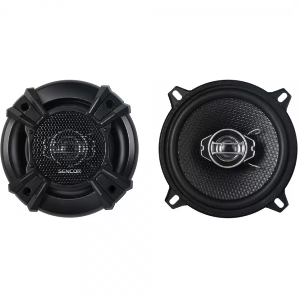 Autoreproduktory SENCOR SCS BX1302