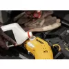 Akumulátorová prerezávacia píla 20cm 18V 1x5,0Ah DeWALT DCMPS520P1