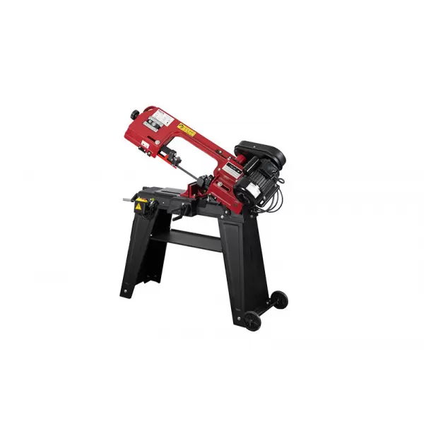 Pásová pila na kov ROXTA RPPK-115/230