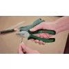 Sada nářadí Bosch Mobility Hand Tool Set 26-Piece 1600A02BY2