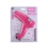 Tavná lepící pistole 11mm EXTOL LADY 422004