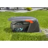 Domeček pro robotickou sekačku Gardena SILENO city / life 15020-20