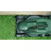 Aku sekačka 18V bez aku Bosch EasyMower 18V-32-200 06008B9D01