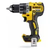 Kombo sada aku nářadí 18V/2x5,0Ah DeWALT DCK2020P2T