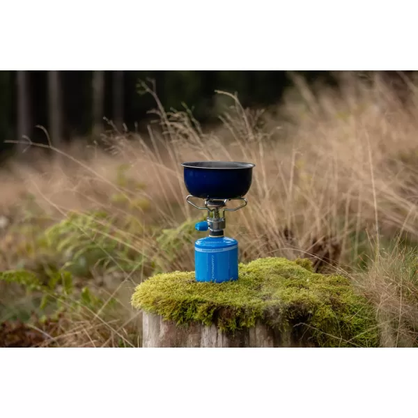 Vařič BLEUET™ MICRO PLUS CAMPINGAZ 2184543