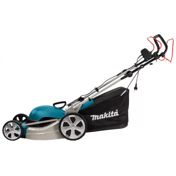 Elektrická kosačka Makita ELM4621