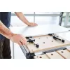 Mobilní dílna FESTOOL MW 1000 203802