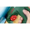 Aku sponkovačka Bosch UniversalTacker 18V-14 06032A7000