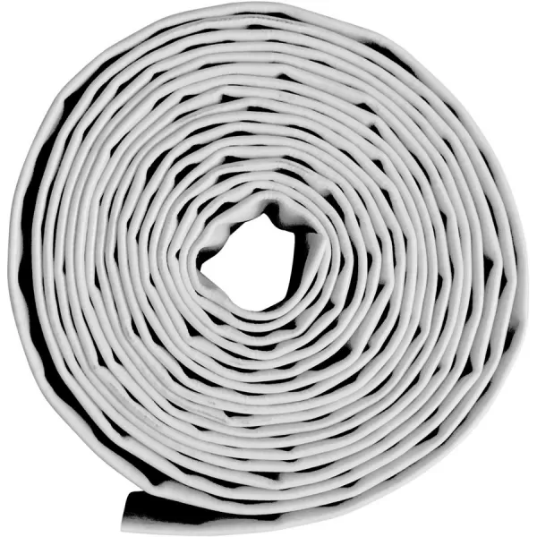 Sada hadic k čerpadlu ZWP 280-30 Güde 93914