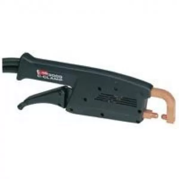 Ruční kleště bodovací "C" pro TELWIN DIGITAL SPOTTER