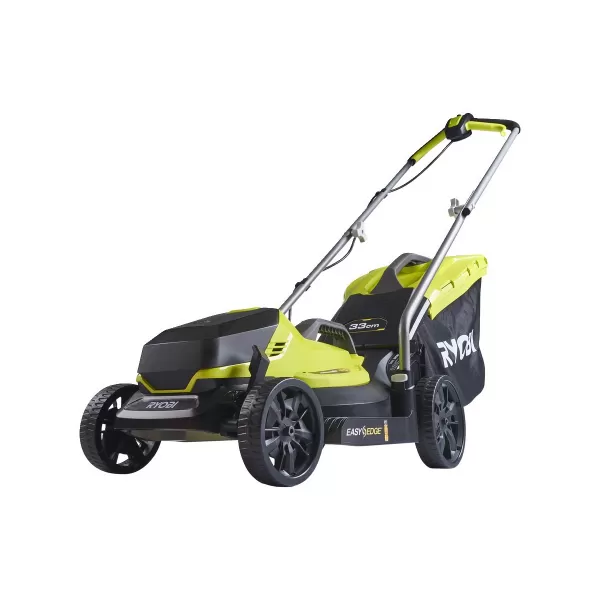Aku sekačka 18V bez akumulátoru RYOBI OLM1833B