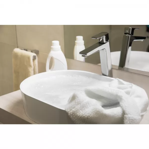 Elektrická vyhřívaná bota SENCOR SUB 0700BE