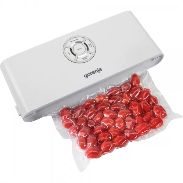 Vakuovací set Gorenje VS120W