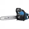 Motorová řetězová pila KS 400-38 Güde 95040