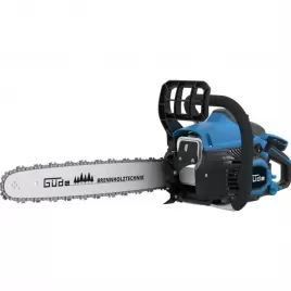 Motorová řetězová pila KS 400-38 Güde 95040