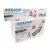 Aku zahradní set 18/36 V, 7 dílů XTline XT102990