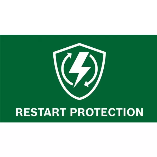 Úhlová bruska Bosch UniversalGrind 750-115 06033E2000