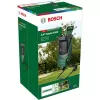 Drtič větví Bosch AXT 2000 Rapid 0.600.853.501