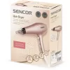 Vysoušeč vlasů Sencor SHD 6800RG