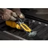 Akumulátorová prerezávacia píla 20cm 18V 1x5,0Ah DeWALT DCMPS520P1