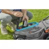 Akumulátorová sekačka PowerMax 37/36V P4A Gardena 14638-20