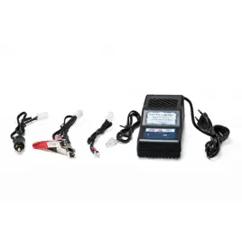 Elektrická nabíječka akumulátorů 1000 mA MTD 196-967-678