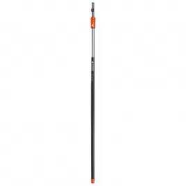 Teleskopická násada Gardena 210-390 cm Combisystem 3721-20