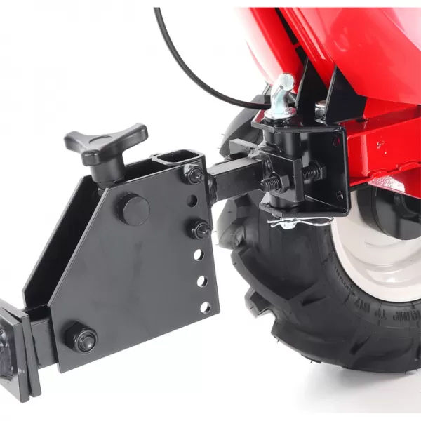 LABOUR KIT PRO EUROSYSTEMS EURO5