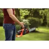 Aku řetězová pila 36V 1x2,0Ah Black&Decker GKC3630L20