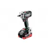 Aku vrtačka 18V bez aku BS 18 LTX-3BL Q, ImB Metabo 603180840