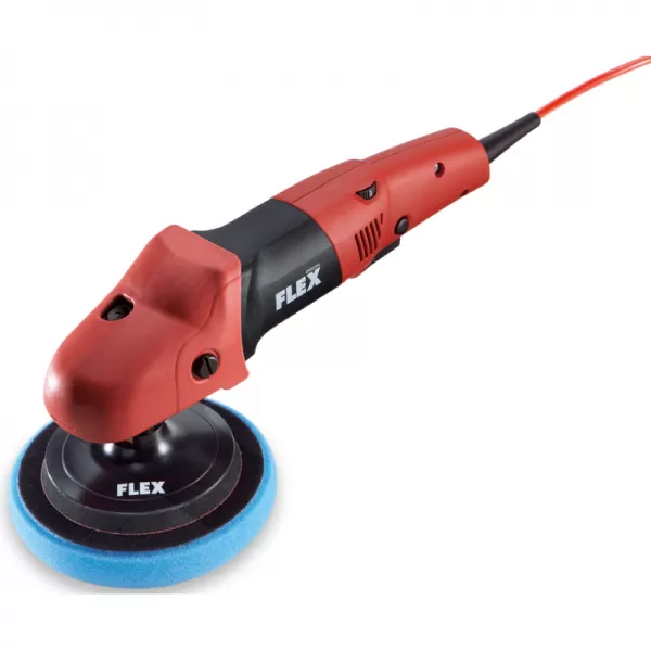 Leštička FLEX PE 14-3 125