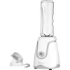 Smoothie mixér SENCOR SBL 2110WH