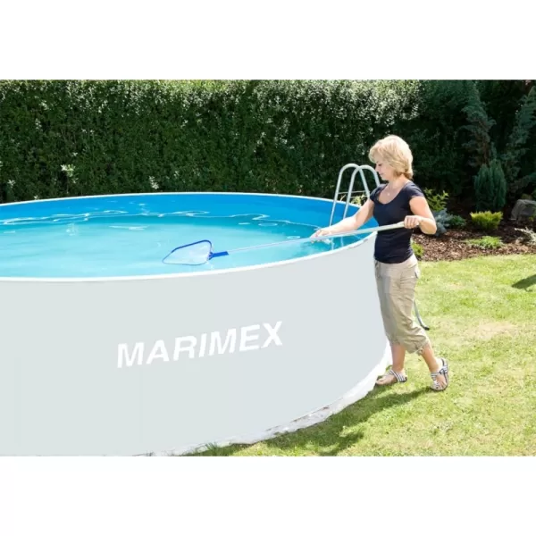 Bazén Orlando 3,66x0,91 m bez příslušenství Marimex 10300018