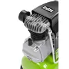 Vzduchový kompresor FDAK 201522-E FIELDMANN 50005171