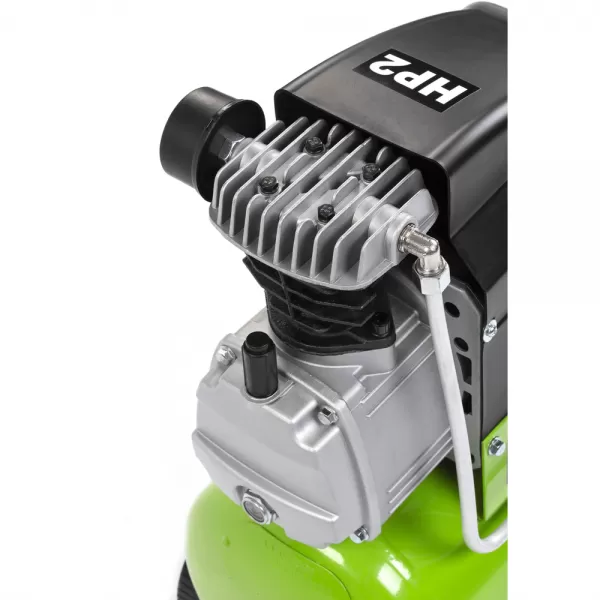 Vzduchový kompresor FDAK 201522-E FIELDMANN 50005171