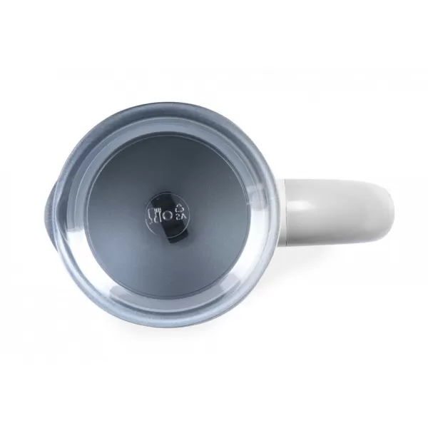 Napeňovač mlieka DOMO DO731MF