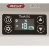 Batériový termobox 50l Li-ion XGT/LXT 18/40V bez batérie Makita CW002GZ01