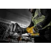 Aku mečová pila 18V 2x 5,0Ah XRP DeWALT POWERSTACK DCS386H2T