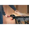 Velký pracovní stůl Workmate 825 Deluxe Black&Decker WM825