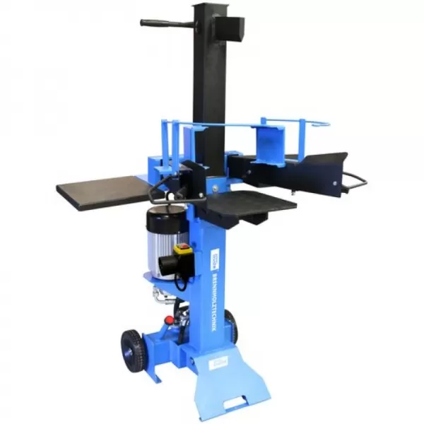 Štípač dřeva Güde GHS 500/6 TE 2051