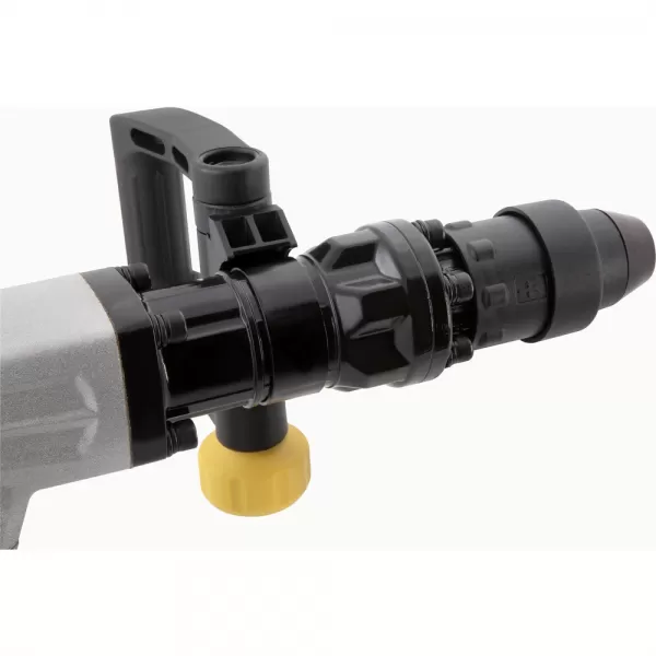 Bourací kladivo FDBK 201301-E FIELDMANN 50004085