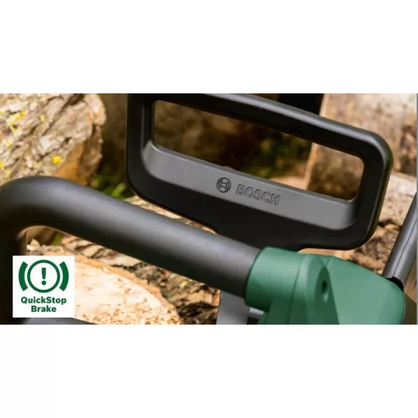 Řetězová pila Bosch UniversalChain 40 06008B8402