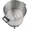 Zavařovací hrnec SENCOR SPP 2200SS