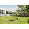 Tlakové čerpadlo BP 7.000 Garden Kärcher 1.645-730.0