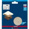Brusné mřížky EXPERT M480 125 mm, P80, 5 ks Bosch 2608900674