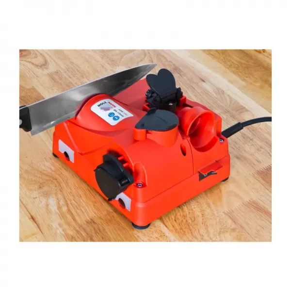 Univerzální ostřička nástrojů 230V Holzmann USG950_230V