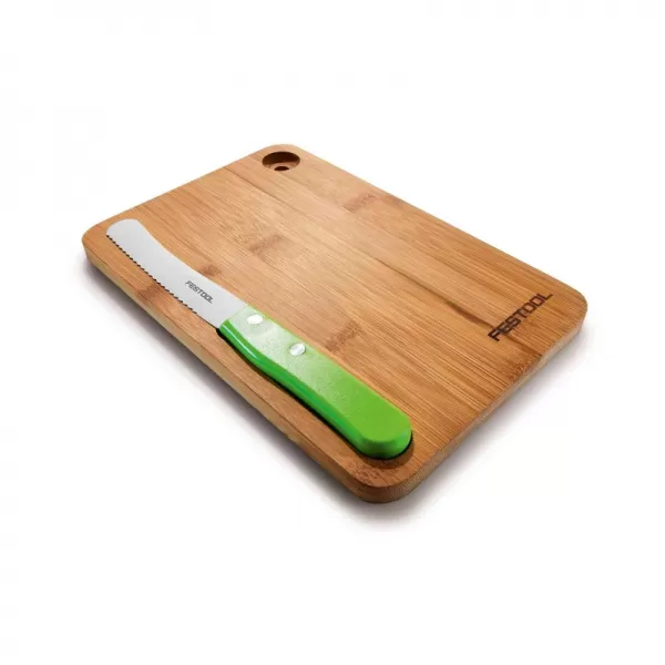 Servírovací sada FESTOOL 203992